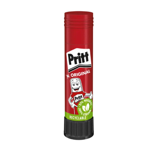 Lepiaca tyčinka Pritt Stick 20g