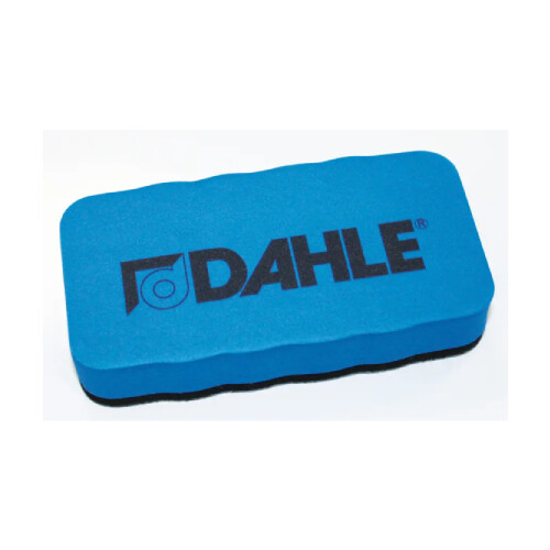 Magnetická stierka Dahle 95097 modrá