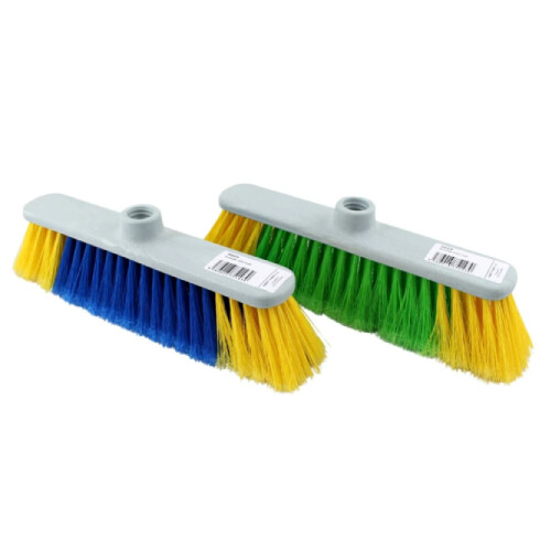 Zmeták TIPI TOP s rúčkou