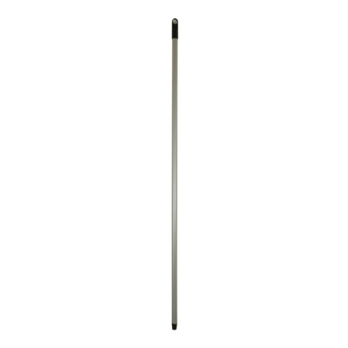 Násada 120 cm