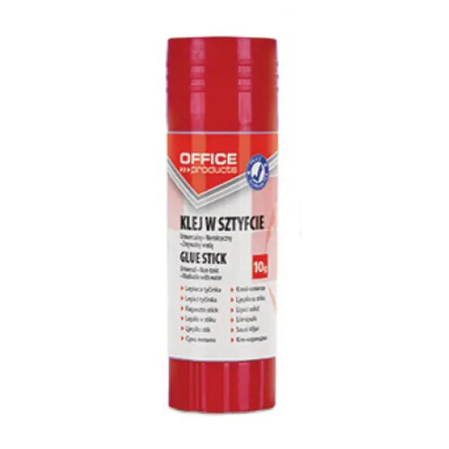 Lepiaca tyčinka Office Products 10g