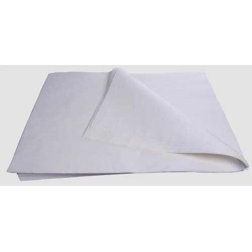 Baliaci papier pergamenová náhrada 70x100
