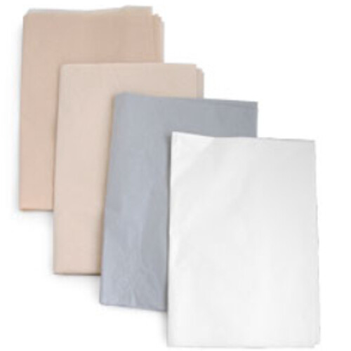 Papier baliaci ALBÍNO 25g/m2 ,10kg