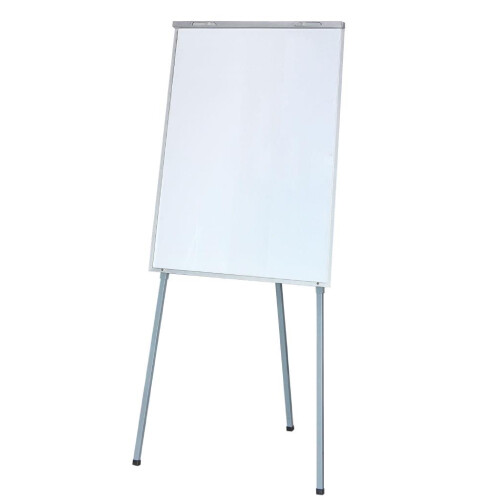 Magnetický flipchart ARTA YSA-2 70×100 cm