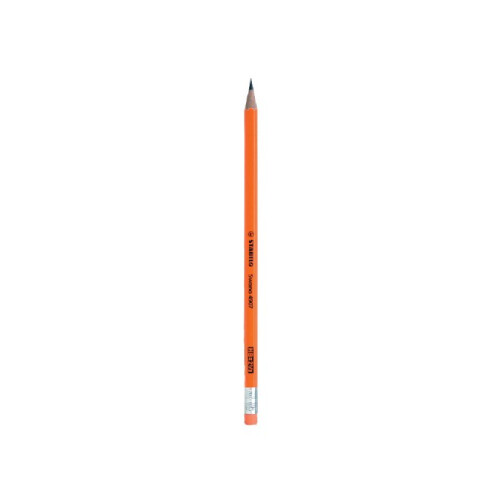 Ceruzka STABILO Swano Fluo (Oranžová)
