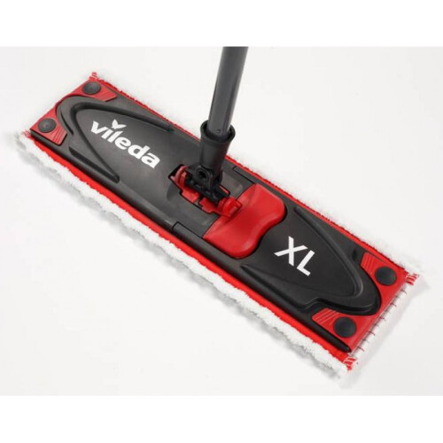 Vileda ultramax turbo xl mop