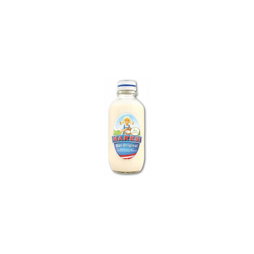 Mlieko do kávy Maresi 250 g