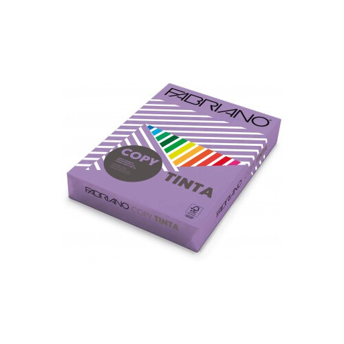 Kopírovací papier A4 80g COPY TINTA Violetta fialová