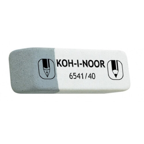Guma SLON  300/80