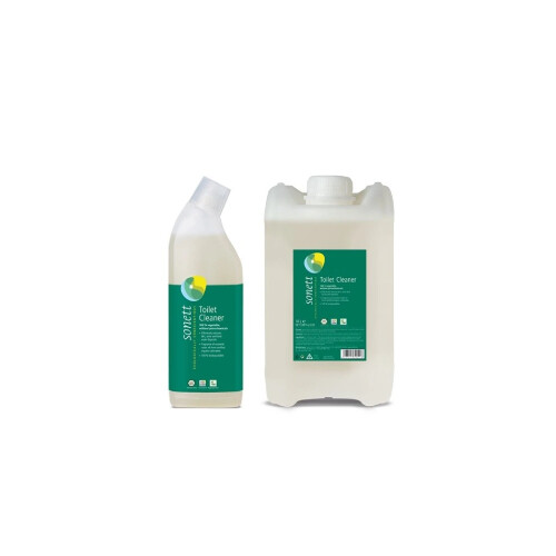WC Čistič Céder 750ml