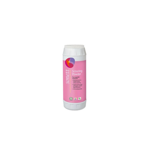 Čistiaci prášok 450g