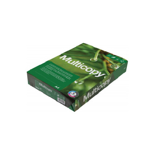 Kopírovací papier A4 160g Multicopy