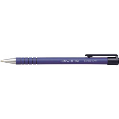 Pero PENAC RB-085B guľôčkové modré