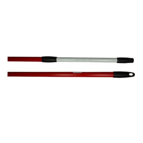 Násada teleskopická mix farieb 150cm