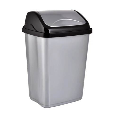Kôš na smeti 25l