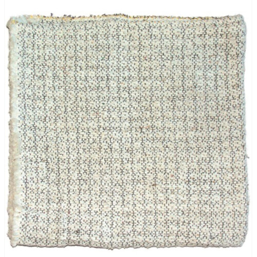 Handra Milada 100x60 tkaná