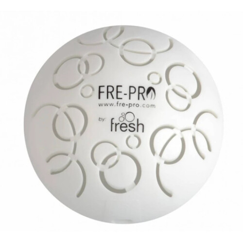 ''EASY FRESH 2.0 - Vonný kryt Mango 1ks