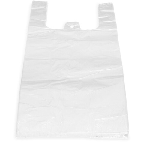 taška mikrotén 30+16x52 - 10kg blok