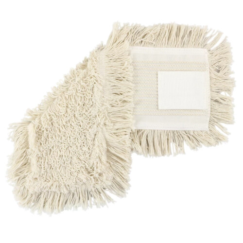 Mop bavlna CLASSIC FLIPPER 40 cm
