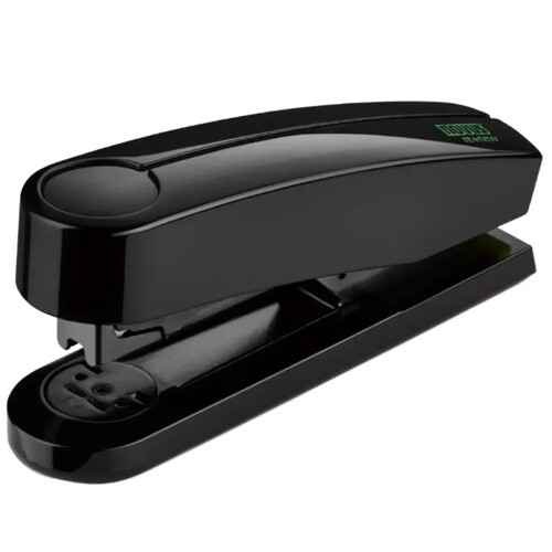 Zošívačka Novus B 4 re+new