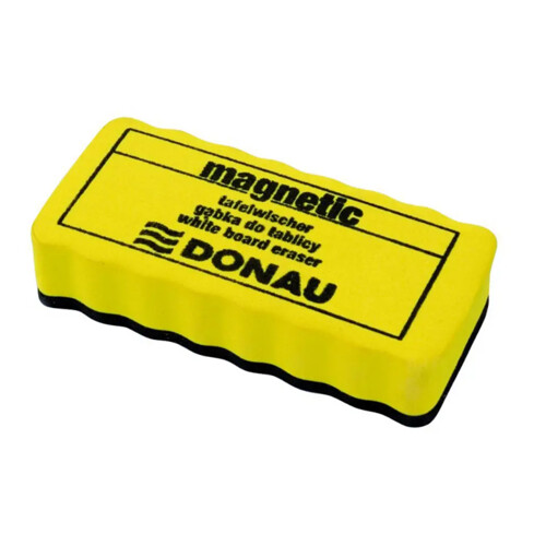 Filcová stierka na tabule economy magnetická