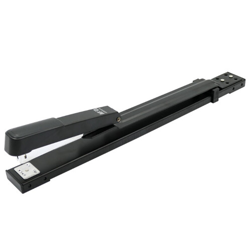 Zošívačka s dlhým ramenom M&G ABS916FM