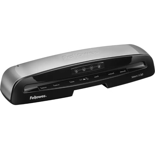 Laminátor Saturn 3i A3