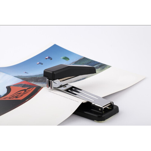 Zošívačka D.Rect 5414 rotačná 30 listov 24/6