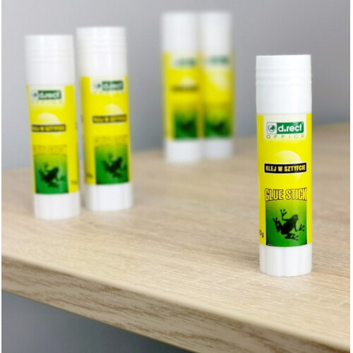 lepiaca tyčinka D.Rect 10g