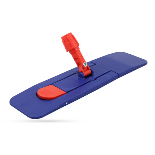 Držiak mopu MASTERCLIP kapsový magnetický 50cm