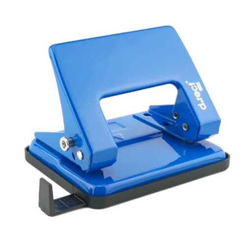 Dierovač D.RECT 1020 20K