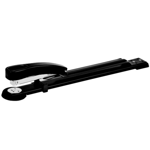 Zošívačka D.RECT 0312 dlhé rameno 50 list.