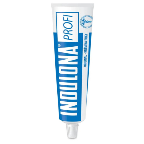 INDULONA Profi Univerzal/SOS 100 ml