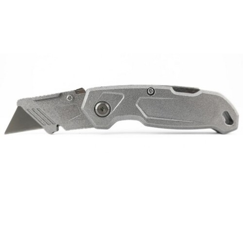 Skladací nôž SMART 2090 155 mm