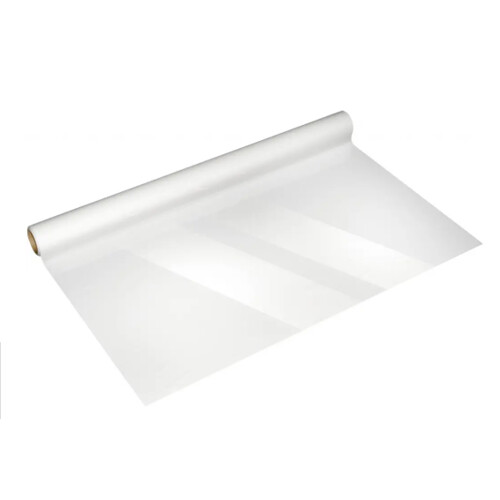 Rolka fólie Whiteboard 15 listov 90x120 cm