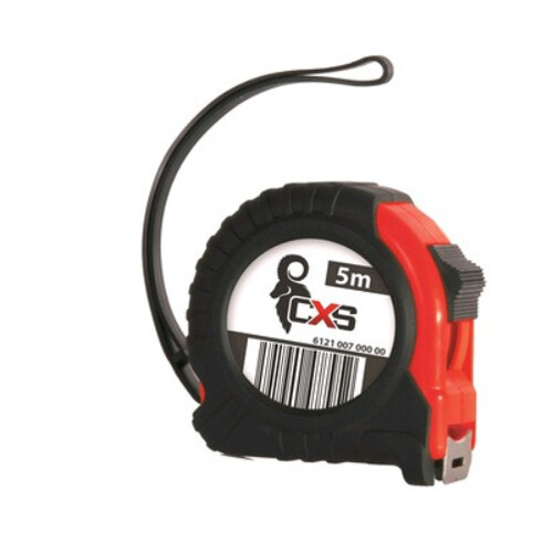 Zvinovací meter - 5 m