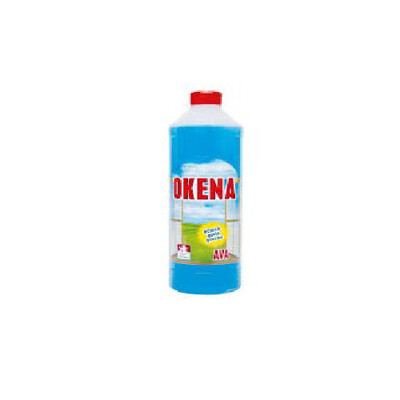 Okena 500ml Ava