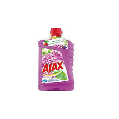 Ajax 1L Lilac Breeze
