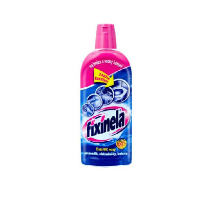 Fixinela 500ml