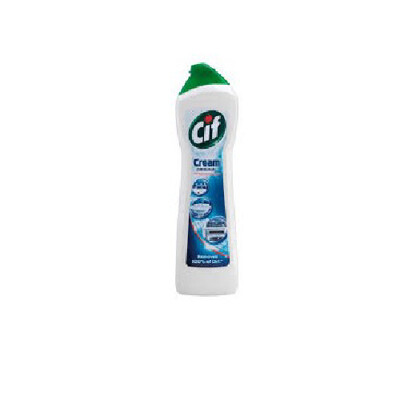 Cif 500ml Creme Original