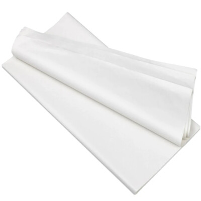 Baliaci papier 45g  70x100/10kg