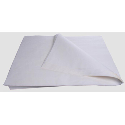 Baliaci papier pergamenová náhrada 70x100