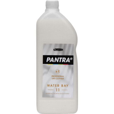 Pantra 11 prof. uni cleaner 1l