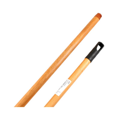 Násada drevená 120cm so závitom 22mm