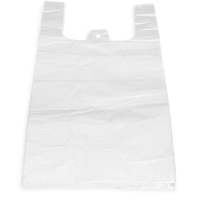 taška mikrotén 30+16x52 - 10kg blok