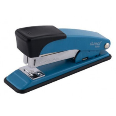 Zošívaška DELI 0315A  na 30listov