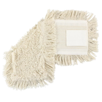 Mop bavlna CLASSIC FLIPPER 40 cm