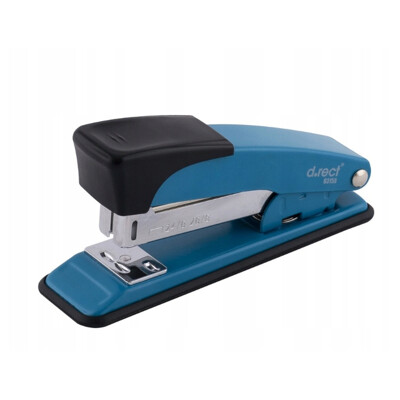 Zošívačka Deli 0315A, 30 listov