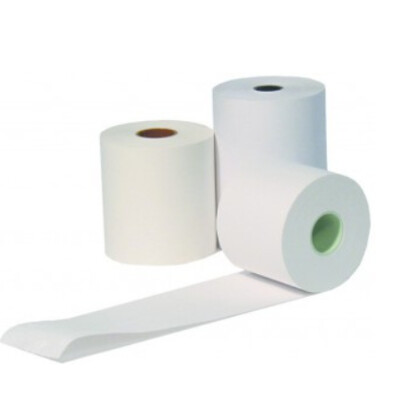 Páska papierová 76/60/17 1+0