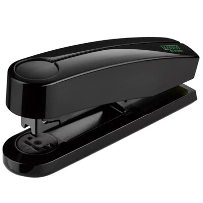 Zošívačka Novus B 4 re+new